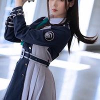 雞城武嚴子棋聊天群