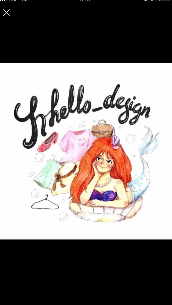 Vip🎀(hhello_design)