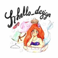 Vip🎀(hhello_design)