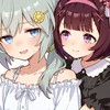 馬娘社團Mercury