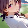 馬娘社團Mercury