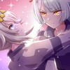 馬娘社團Mercury