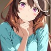 馬娘社團Mercury