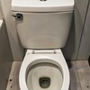 LIXIL工場見学1/31