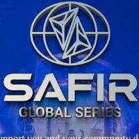 SAFIR ZENIQ