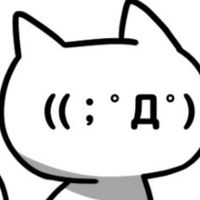 ｼｮﾎﾞﾝ教(こいつ→(´・ω・)の宗教)
