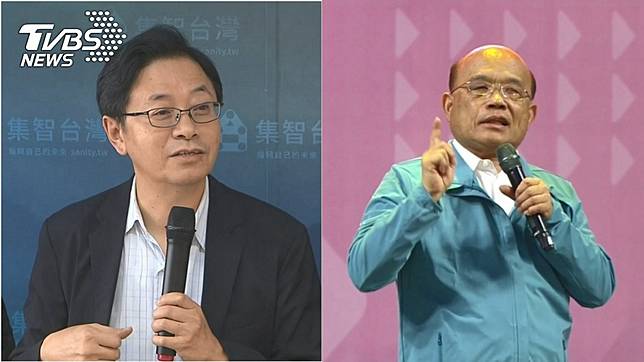 圖／TVBS資料畫面