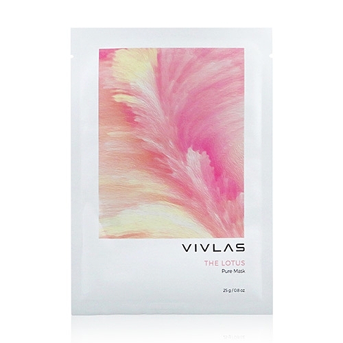 延禧攻略-富察皇后 指定御用面膜n保濕、補水、舒緩、鎮定