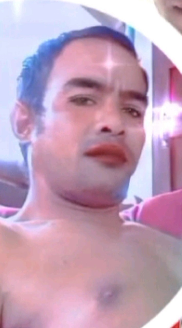 กุหลาบหิน P. D