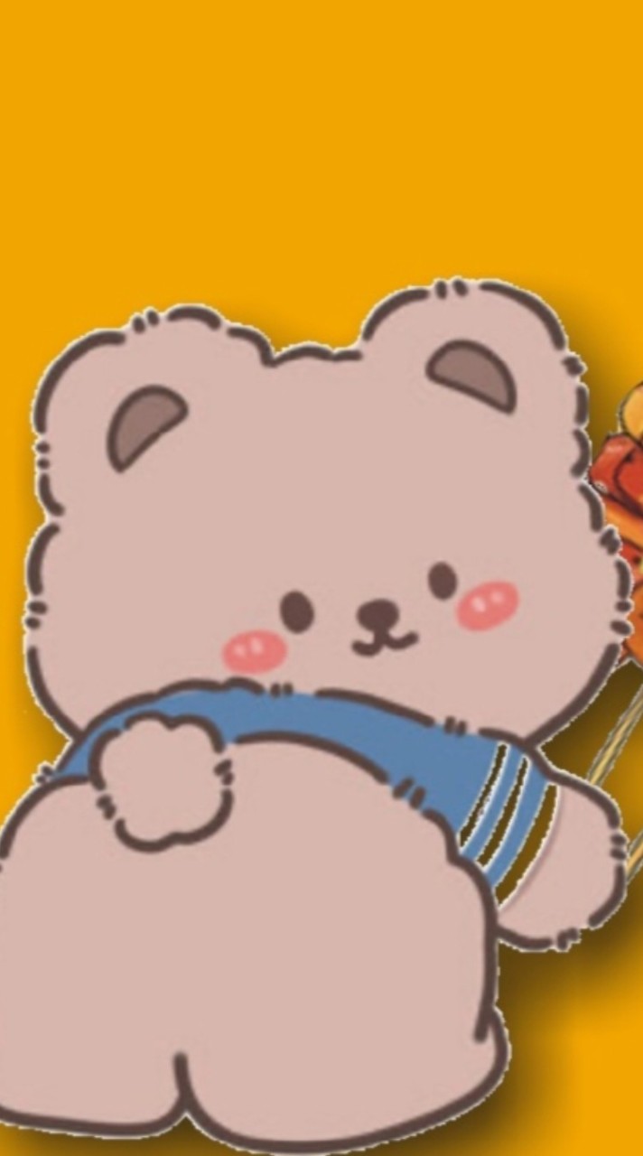 🐻熊品平價串烤烤肉🐻
