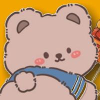 🐻熊品平價串烤烤肉🐻