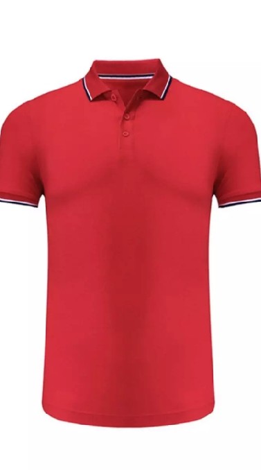 Clubhouse thailand 2021