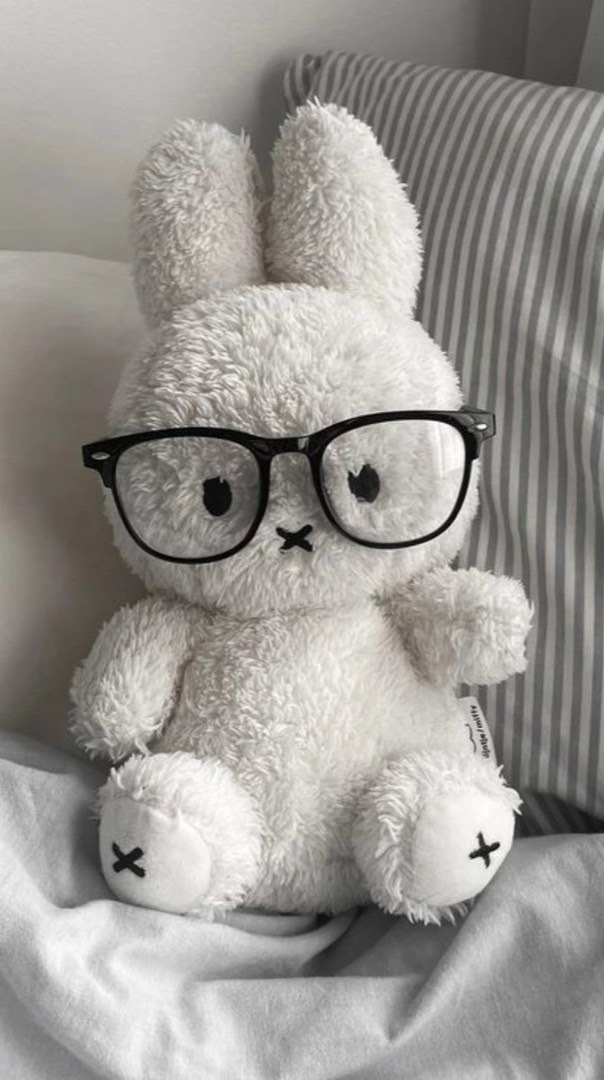 漂亮女孩的衣櫥💕