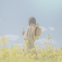 繊細ちゃん繊細ママの会【HSP・繊細・敏感・生きづらい・子育ての悩み・仕事の悩み…】