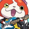 妖怪ウォッチ4 ps勢！