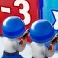 Last War華盟企業社