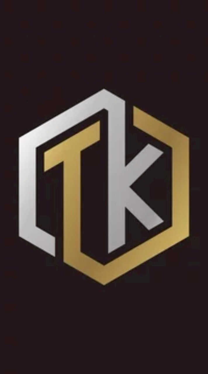 [T.K.]AT集團本部