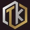 [T.K.]AT集團本部