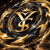 YS陀螺招待所
