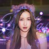 Peysaurus – Paeyah Fanclub 🦖