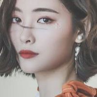 美容整形の匿名相談❤︎Qtopia