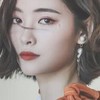 美容整形の匿名相談❤︎Qtopia