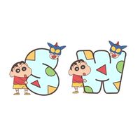 完美女孩VVIP群