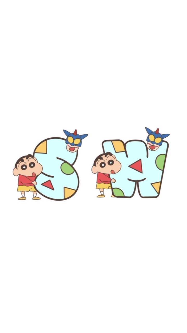 完美女孩VVIP群