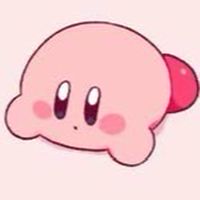 初心者でも上級者でも大歓迎！！楽しくスマブラしましょう！！