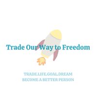Trade Our Way to Freedom