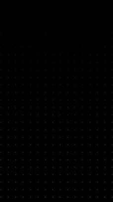 สงขลาและการดีล (ชช)