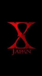 X JAPAN