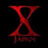 X JAPAN