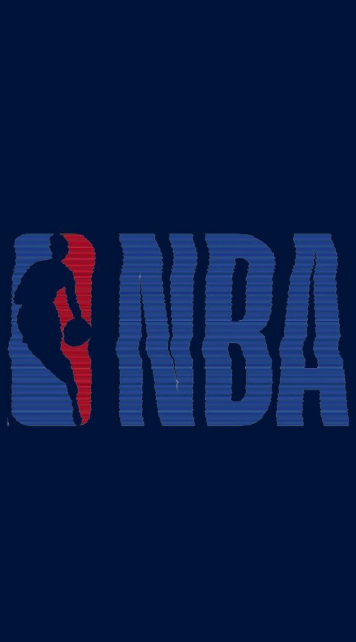 NBA Fans台灣粉絲社群