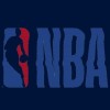 NBA Fans台灣粉絲社群