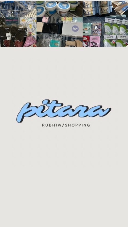 pitara