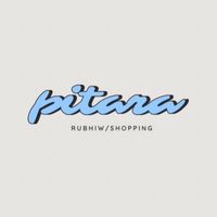 pitara