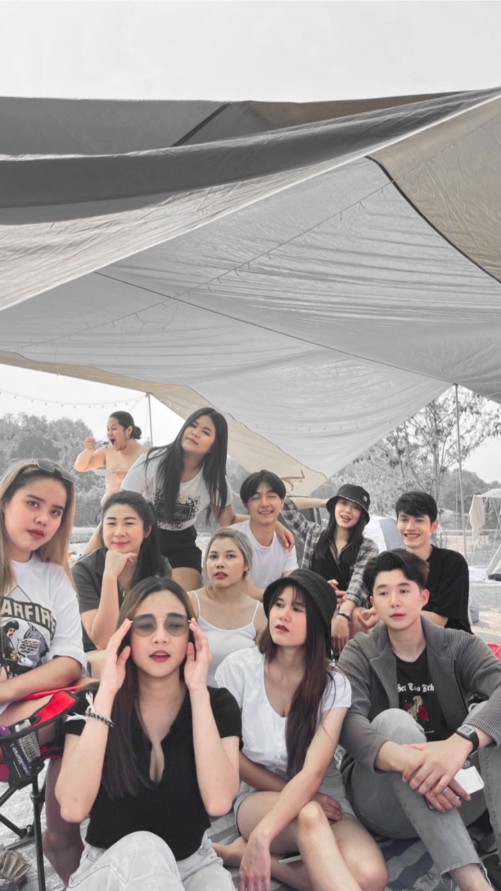 เที่ยว29-31