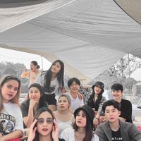 เที่ยว29-31