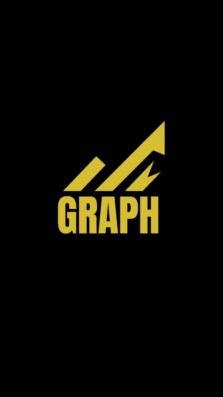 VIP SUPER GRAPH FAMILY 📊