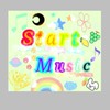 startmusic歌い手事務所！本部