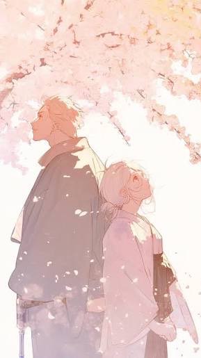 家族ごっこ . ݁₊᪥⋆. ݁