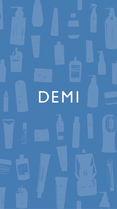 トイロクション、フローディアプロモーション