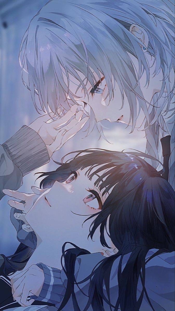 【学生限定】恋バナ雑談オプ