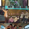 嵐を愛する会