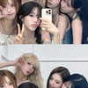 🐳k-pop團體& 韓劇部落格🐳無宣拐