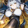 絕區零｜Zenless Zone Zero 綜合討論群