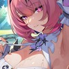 絕區零｜Zenless Zone Zero 綜合討論群