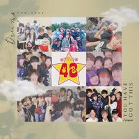 48fam（フォーエイト)の集まり