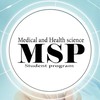 นักเรียน MSP รุ่นที่ 3 ปี67